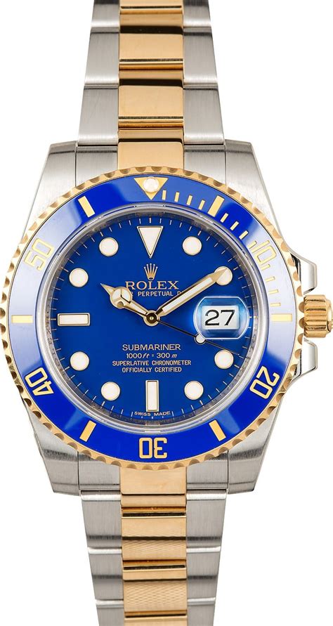 rolex blue ceramic bezel|rolex submariner date ceramic bezel.